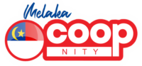 Melaka Coopnity